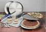 BAKE SET