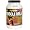 Cytosport Muscle Milk Strawberry 2.48lbs