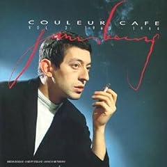 Couleur Cafe