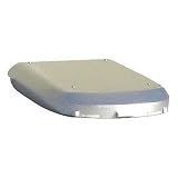 Samsung Standard Battery for E105