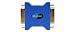 Gefen Dvi Mate Coupler Female To Female Dvi