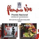 Flamenco Vivo