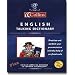 Collins English Talking Dictionary
