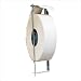 Goldblatt G05221 Drywall Tape Holder