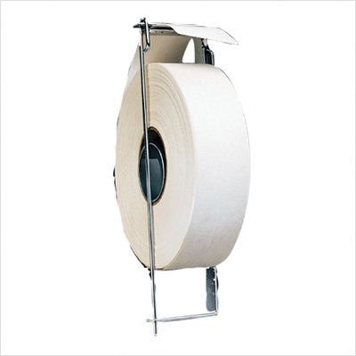 Goldblatt G05221 Drywall Tape Holder