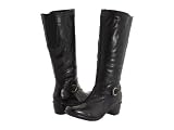 Clarks Wish Excite Womens Tall Boots