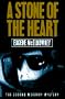 A Stone of the Heart