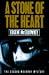 Book A Stone of the Heart