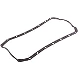 Beck Arnley  034-0759  Oil Pan Gasket by Beck Arnley