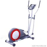 Proform 470HR from Amazon.co.uk