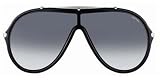 Tom Ford Ace FT0152 - 135mm