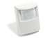 Insteon 2842-222 Wireless Motion Sensor