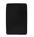  Non Original Silikonh�lle. Mit einer Design Schale sch�tzen Sie Ihr Amazon Kindle Fire mit Stil! 
Die robuste Silikonh�lle ist f�r einen weichen Griff gummiert und sch�tzt so Ihr Ger�t vor 
Besch�digungen. Technische Daten: - Alle Anschl�sse und Funktionen bedienbarSilikonh�lle Schwarz f�r 
Amazon Kindle Fire