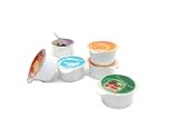 Hookah - Hookah Premium Shisha, 15 grams, Vanilla
