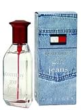 Tommy Girl Jeans Cologne for Women by Tommy Hilfiger