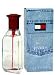 Tommy Girl Jeans Cologne for Women by Tommy Hilfiger Image