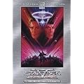 Star Trek V: The Final Frontier (2-Disc Special Collector's Edition)