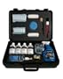 Zymol Carbon Complete Kit