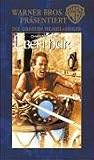 Review Metro-Goldwyn-Mayer (MGM)  / Ben-Hur