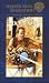 VHS : Ben-Hur [1959]