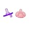 NOT Just another urban yuppie couple's Baby Must-Have List...