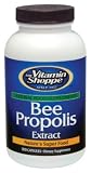 Vitamin Shoppe - Bee Propolis Extract, 300 capsules
