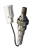Tru-Tech SG12T Oxygen Sensor