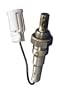 Tru-Tech SG12T Oxygen Sensor