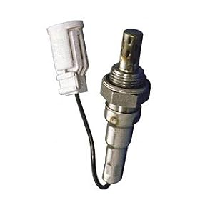 Tru-Tech SG12T Oxygen Sensor