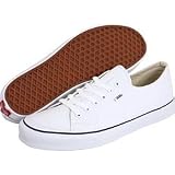 Vans Style 31 Baskets mode mixte adulte