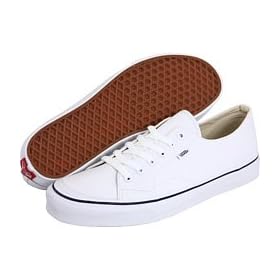 Vans Style 31 Baskets mode mixte adulte