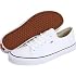 Vans Style 31 Baskets mode mixt