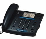 GE 2-Line Speakerphone with CID