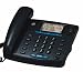 GE 2-Line Speakerphone with CID