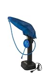 PEET Dryer M09 Personal Hydration System Dryer