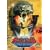 ���z����T���o���J�� VOL.3 [DVD]