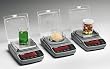 ELECTRONIC SCALE 300 GRAM CAPACITY X .001 GRAM READABILITY WITH PARTS COUNTIN...
