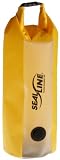 SealLine Kodiak Window Dry Bag 15 Purge