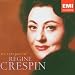 Musik (Pop) : Best of Singers,the Very