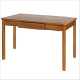 Little Colorado Arts and Crafts Activity Table