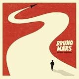 Zoom Produkt-Bild: Doo-Wops & Hooligans (Winter Edition inkl. 4 Bonus Tracks)