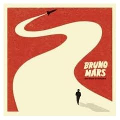 Doo-Wops & Hooligans (Winter Edition inkl. 4 Bonus Tracks)