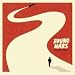 Doo-Wops and Hooligans