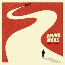 Produkt-Bild: Doo-Wops & Hooligans (Winter Edition inkl. 4 Bonus Tracks)