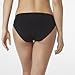 Boody Black Classic Bikini, 1 EA