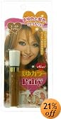パルティ まゆカラー ゴールドブラウン