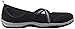 Easy Street Women's Eva