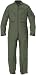 Propper Sage Green Nomex Flight Suit F511546347