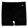 Champion Women's Double Dry Seamless Sports Short ( sz. S/M, Black )