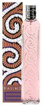 Etro Raving Aqua Profumata 5 Oz
